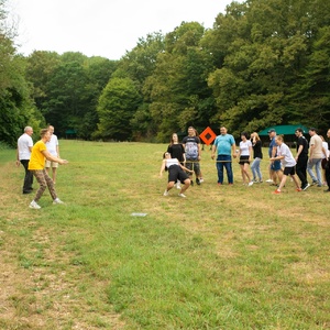 IMG-001001181
