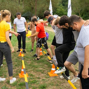 IMG-001001194