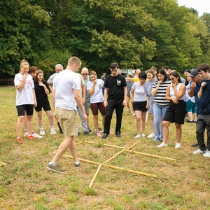 IMG-001001202