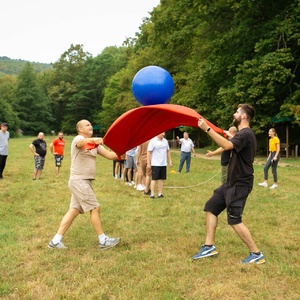 IMG-001001242