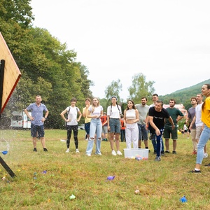 IMG-001001268
