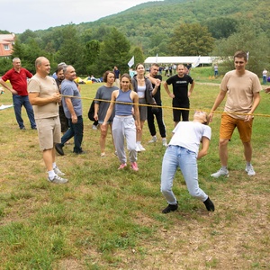 IMG-001001309