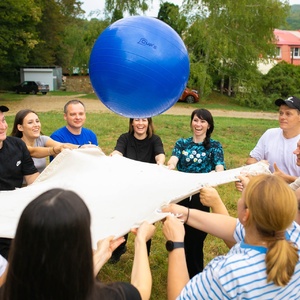 IMG-001001336