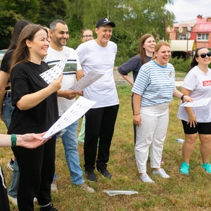 IMG-001001342