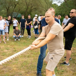 IMG-001001381