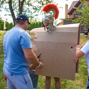 IMG-001001059