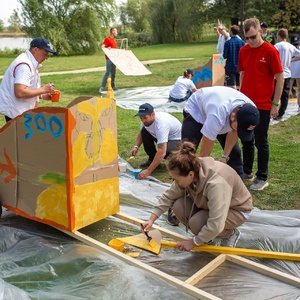 IMG-001001099