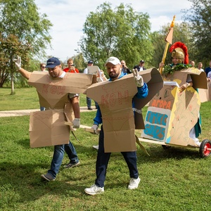IMG-001001143