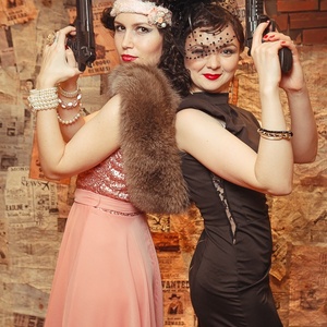 _MG_0971нон