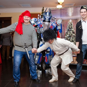 IMG_6006норен