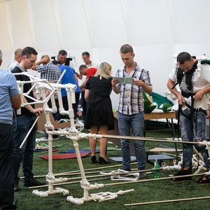 IMG131-131