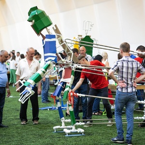 IMG172-172