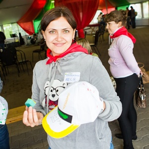 +IMG_4312