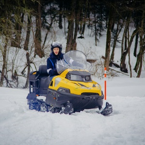 Photo SberBank (136)