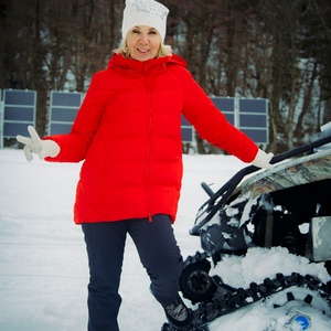 Photo SberBank (142)
