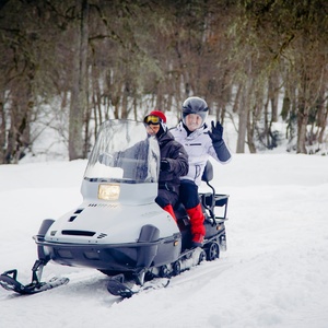 Photo SberBank (146)