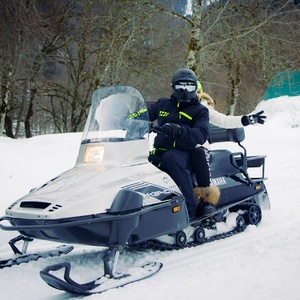 Photo SberBank (150)